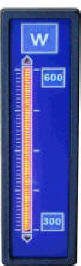AP560-V.jpg (22116 bytes)