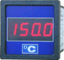DP530-R.jpg (8332 bytes)